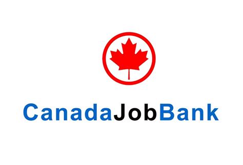 job bank brampton